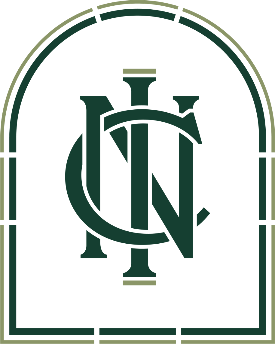 capstone-logo-monogram-mark-with-border-multicolor