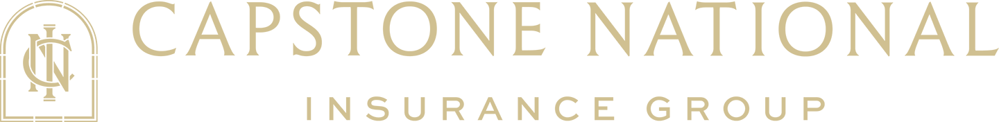 Capstone National Insurance Group