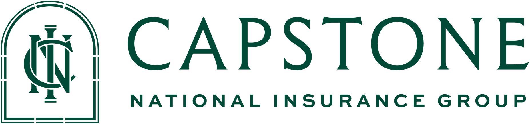 Capstone National Insurance Group