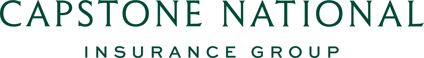 Capstone National Insurance Group